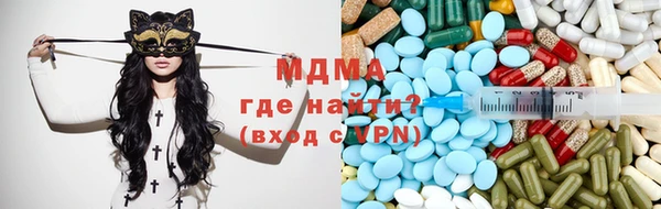 PSILOCYBIN Аркадак