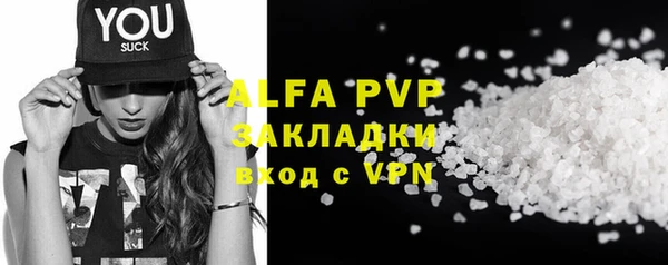 PSILOCYBIN Аркадак