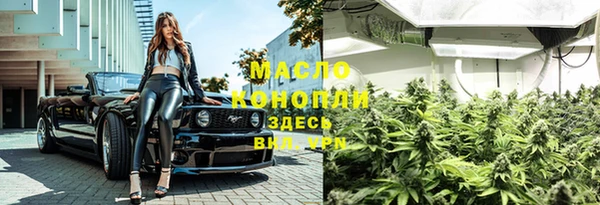 тгк Арсеньев